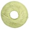 Aunt Lydia's® Size 3 Fashion Crochet Cotton Thread